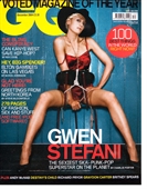 GQ
