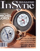 INSYNC