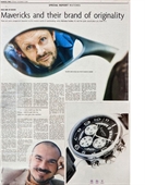 Financial Times