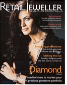 Retail Jeweller