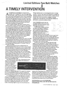 Article