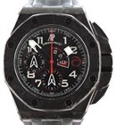 Audemars Piguet  Offshore Team Alinghi