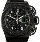 Audemars Piguet Offshore T3 DLC