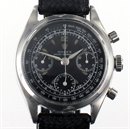 Rolex Oyster Chronograph
