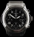 Hublot MDM Chronograph