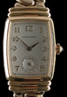 Hamilton  Bracelet Watch
