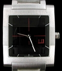 Dunhill  Digital DM7 