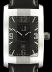 Dunhill  City Diver 