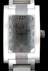 Dunhill Dunhillion Facet 