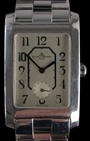 Baume & Mercier  Hampton Classic