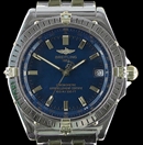 Breitling  Breitling Wings 
