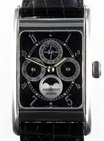 Audemars Piguet Edward Piguet Perpetual 
