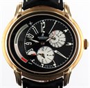 Audemars Piguet   Millenary Maserati 
