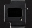 Lipp LED Mach 2000
