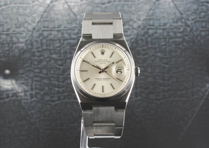 rolex oyster perpetual date 7 750 view details buy now enquire add to