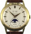 Patek Philippe Padellone Moon Phase