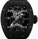 Richard Mille RM27 Rafael Nadal