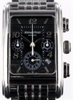 Audemars Piguet Edward Piguet Chronograph