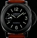 Panerai Marina Base PVD