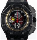 Audemars Piguet Royal Oak Offshore Grand Prix