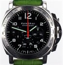 Panerai Luminor Chrono AMG