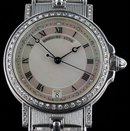 Breguet Marine