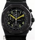 Audemars Piguet End of Days