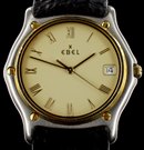Ebel Sport Classic