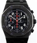 Audemars Piguet Offshore