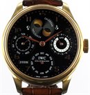 IWC Portuguese Perpetual Calendar