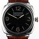 Panerai/Rolex Radiomir