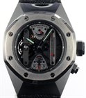 Concept Piece Unique Audemars Piguet