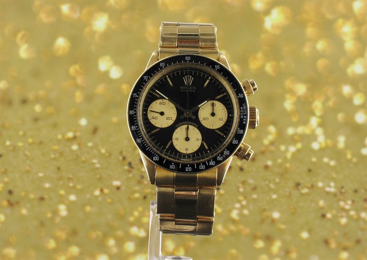 rolex buy now