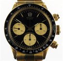 Daytona Rolex