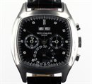 Perpetual Calendar Chronograph Patek Philippe 