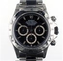 Rolex Floating Cosmograph