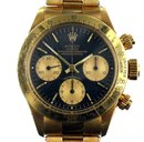 Daytona 18K Rolex