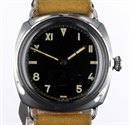 Radiomir California Panerai 3646