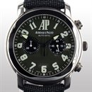 Double X 6th Day Chronograph Audemars Piguet