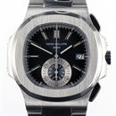 Nautilus Chronograph Patek Philippe
