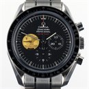 Speedmaster 40th Anniversary Omega