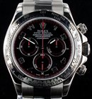 Daytona Rolex