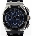 Montoya Audemars Piguet