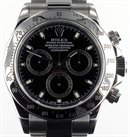 Rolex Winners Daytona