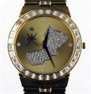 Piaget Polo
