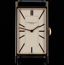 A.Dunhill Ltd Wafer