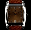 Baume & Mercier Classic