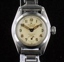 Rolex Oyster Precision Ladies