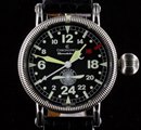 Spyker Double 12 Chronoswiss