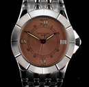 Neptune Patek Philippe